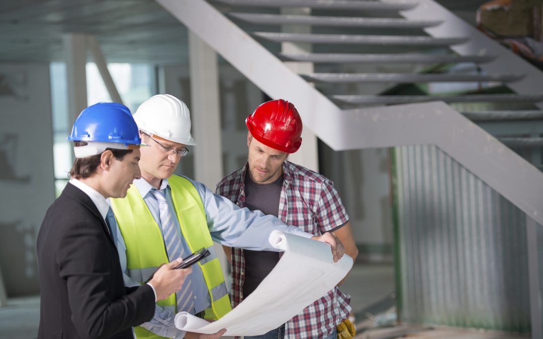 BIM – Fully embrace it with your eyes wide open