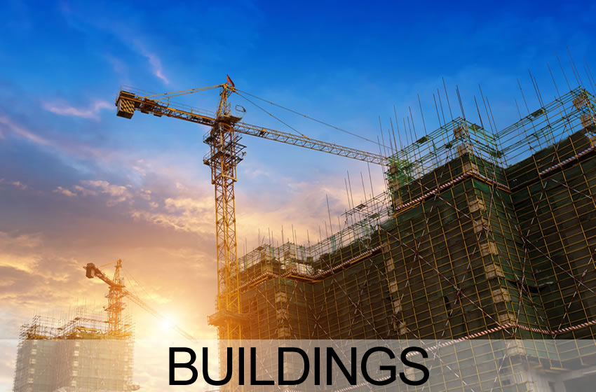 Buildings